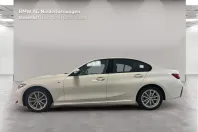 BMW 320 din 2025 cu 25.496 km - oferta BMW152603 - foto 5