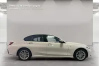 BMW 320 din 2025 cu 25.496 km - oferta BMW152603 - foto 6