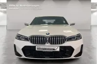 BMW 320 din 2025 cu 25.496 km - oferta BMW152603 - foto 7