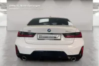 BMW 320 din 2025 cu 25.496 km - oferta BMW152603 - foto 8