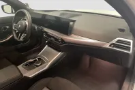 BMW 320 din 2025 cu 25.496 km - oferta BMW152603 - foto 10