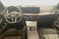 BMW 320 din 2025 cu 25.496 km - oferta BMW152603 - foto 11