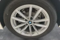 BMW 320 din 2025 cu 25.496 km - oferta BMW152603 - foto 13