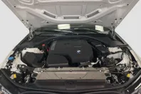 BMW 320 din 2025 cu 25.496 km - oferta BMW152603 - foto 14
