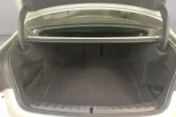 BMW 320 din 2025 cu 25.496 km - oferta BMW152603 - foto 15