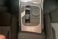 BMW 320 din 2025 cu 25.496 km - oferta BMW152603 - foto 16