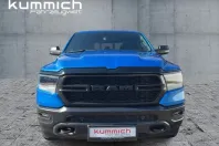 Dodge RAM din 2023 cu 39.070 km - oferta DOD152604 - foto 2