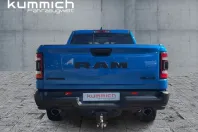 Dodge RAM din 2023 cu 39.070 km - oferta DOD152604 - foto 5