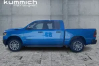 Dodge RAM din 2023 cu 39.070 km - oferta DOD152604 - foto 6