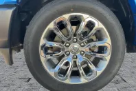 Dodge RAM din 2023 cu 39.070 km - oferta DOD152604 - foto 7