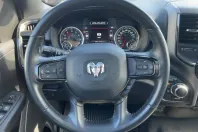 Dodge RAM din 2023 cu 39.070 km - oferta DOD152604 - foto 9