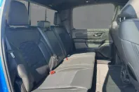 Dodge RAM din 2023 cu 39.070 km - oferta DOD152604 - foto 12