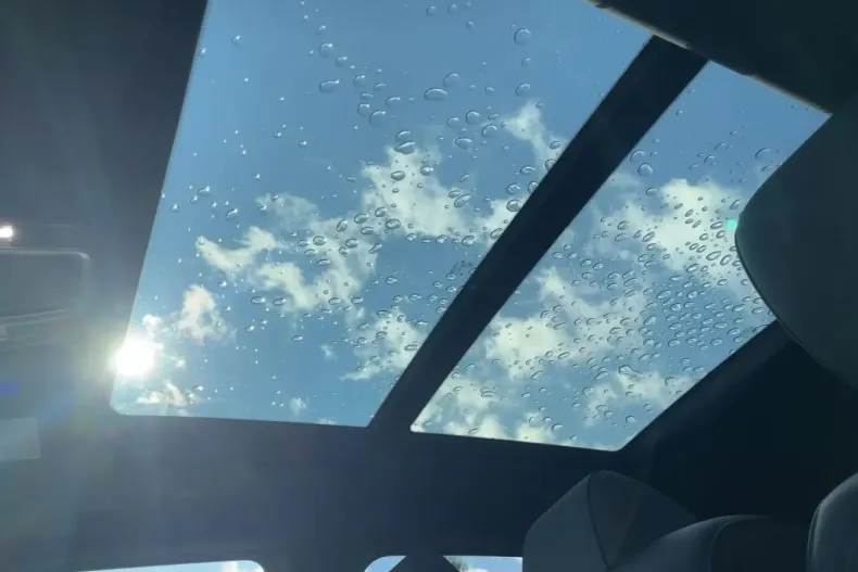 Dodge RAM din 2023 cu 39.070 km - oferta DOD152604 - foto 14