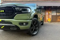 Dodge RAM din 2023 cu 11.007 km - oferta DOD152605 - foto 6