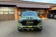 Dodge RAM din 2023 cu 11.007 km - oferta DOD152605 - foto 9