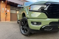 Dodge RAM din 2023 cu 11.007 km - oferta DOD152605 - foto 16