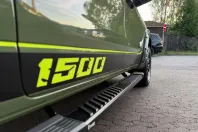 Dodge RAM din 2023 cu 11.007 km - oferta DOD152605 - foto 19