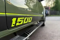 Dodge RAM din 2023 cu 11.007 km - oferta DOD152605 - foto 20