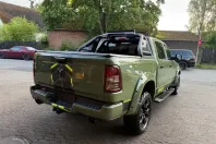 Dodge RAM din 2023 cu 11.007 km - oferta DOD152605 - foto 22