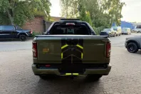 Dodge RAM din 2023 cu 11.007 km - oferta DOD152605 - foto 24