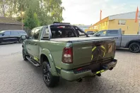 Dodge RAM din 2023 cu 11.007 km - oferta DOD152605 - foto 25