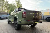 Dodge RAM din 2023 cu 11.007 km - oferta DOD152605 - foto 27