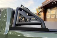 Dodge RAM din 2023 cu 11.007 km - oferta DOD152605 - foto 29