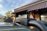 Dodge RAM din 2023 cu 11.007 km - oferta DOD152605 - foto 31