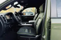 Dodge RAM din 2023 cu 11.007 km - oferta DOD152605 - foto 33