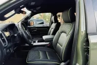 Dodge RAM din 2023 cu 11.007 km - oferta DOD152605 - foto 34