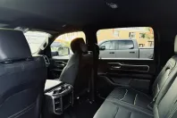 Dodge RAM din 2023 cu 11.007 km - oferta DOD152605 - foto 36