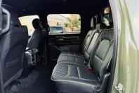 Dodge RAM din 2023 cu 11.007 km - oferta DOD152605 - foto 37