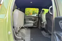 Dodge RAM din 2023 cu 11.007 km - oferta DOD152605 - foto 40