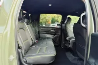 Dodge RAM din 2023 cu 11.007 km - oferta DOD152605 - foto 42