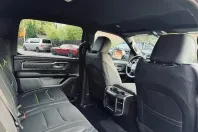 Dodge RAM din 2023 cu 11.007 km - oferta DOD152605 - foto 43