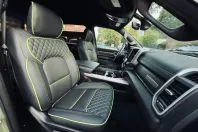 Dodge RAM din 2023 cu 11.007 km - oferta DOD152605 - foto 44