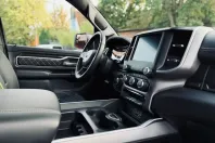 Dodge RAM din 2023 cu 11.007 km - oferta DOD152605 - foto 48