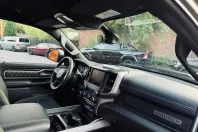 Dodge RAM din 2023 cu 11.007 km - oferta DOD152605 - foto 49