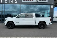 Dodge RAM din 2023 cu 32.700 km - oferta DOD152606 - foto 2