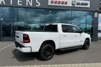 Dodge RAM din 2023 cu 32.700 km - oferta DOD152606 - foto 7