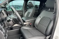 Dodge RAM din 2023 cu 32.700 km - oferta DOD152606 - foto 9