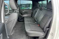 Dodge RAM din 2023 cu 32.700 km - oferta DOD152606 - foto 10