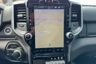 Dodge RAM din 2023 cu 32.700 km - oferta DOD152606 - foto 13