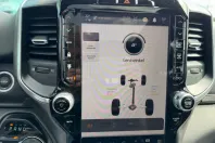 Dodge RAM din 2023 cu 32.700 km - oferta DOD152606 - foto 14