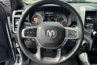 Dodge RAM din 2023 cu 32.700 km - oferta DOD152606 - foto 15
