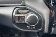 Dodge RAM din 2023 cu 32.700 km - oferta DOD152606 - foto 18