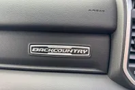 Dodge RAM din 2023 cu 32.700 km - oferta DOD152606 - foto 20