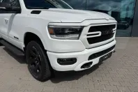 Dodge RAM din 2023 cu 32.700 km - oferta DOD152606 - foto 21