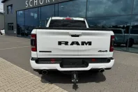 Dodge RAM din 2023 cu 32.700 km - oferta DOD152606 - foto 26