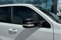 Dodge RAM din 2023 cu 32.700 km - oferta DOD152606 - foto 27